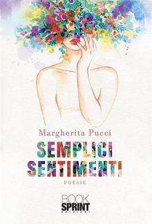 Semplici sentimenti PDF