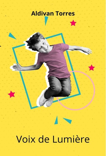 Voix de Lumière PDF