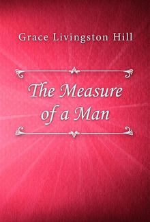 The Measure of a Man PDF