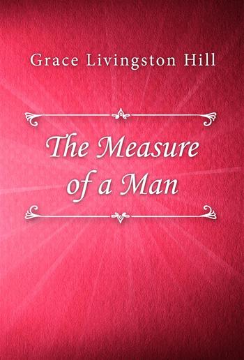 The Measure of a Man PDF