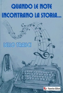 Quando le note incontrano la Storia... PDF