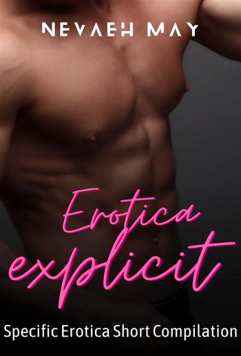 Erotica Explicit PDF