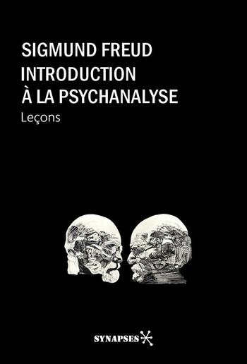 Introduction à la psychanalyse PDF