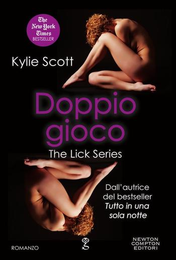 Doppio gioco PDF