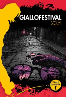 GialloFestival 2024 PDF
