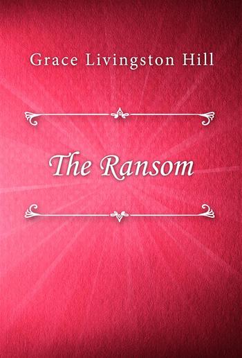 The Ransom PDF