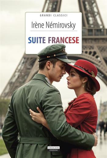 Suite francese PDF