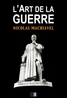 L'Art de la Guerre PDF