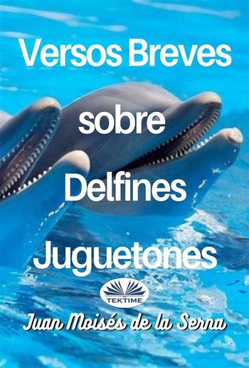 Versos Breves Sobre Delfines Juguetones PDF