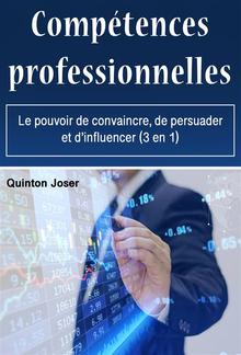 Compétences professionnelles PDF