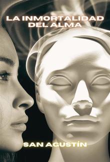 La inmortalidad del alma PDF