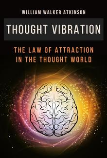 Thought Vibration PDF