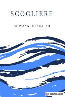 Scogliere PDF
