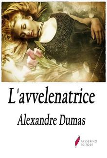 L'avvelenatrice PDF