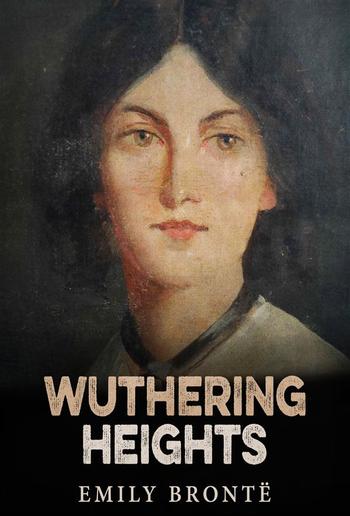 Wuthering Heights PDF