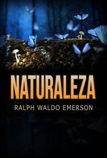 Naturaleza (Traducido) PDF