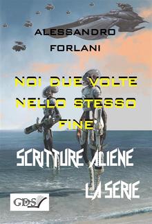 Non due volte nello stesso fiume PDF