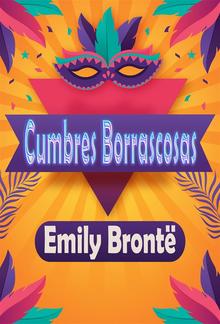 Cumbres Borrascosas PDF