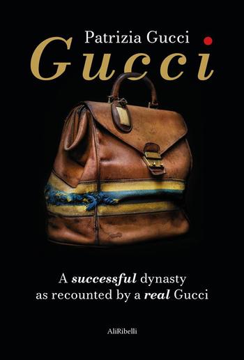 Gucci PDF