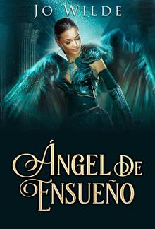 Ángel De Ensueño PDF