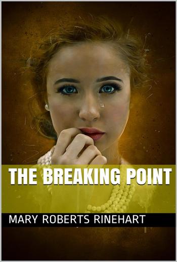 The Breaking Point PDF