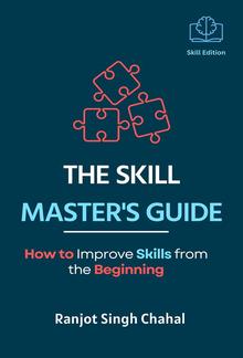 The Skill Master's Guide PDF