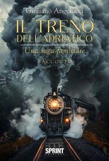 Il treno dell’Adriatico PDF