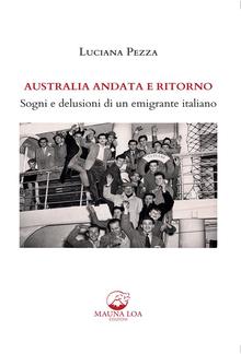 Australia andata e ritorno PDF