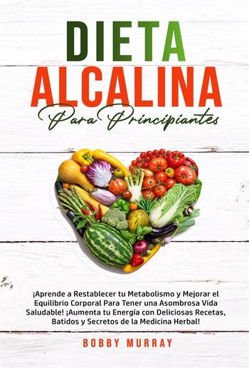 recetas para dieta alcalina pdf)