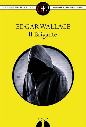 Il Brigante PDF