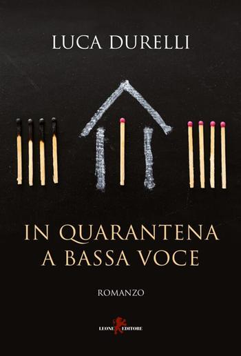 In quarantena a bassa voce PDF