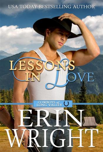 Lessons in Love PDF