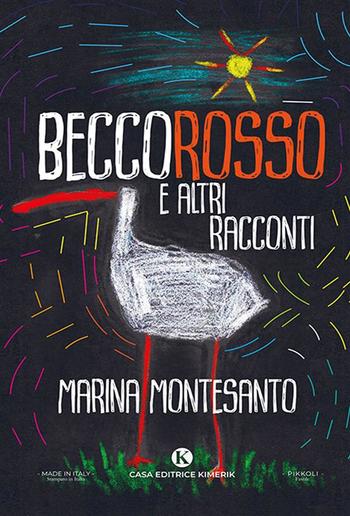 Beccorosso e altri racconti PDF