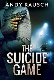 The Suicide Game PDF