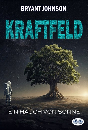 Kraftfeld PDF Kraftfeld PDF