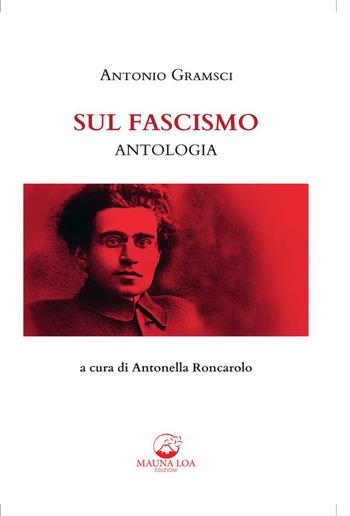 Sul Fascismo. Antologia PDF