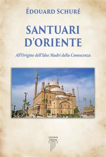 Santuari d'Oriente PDF
