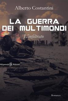 La guerra dei multimondi PDF