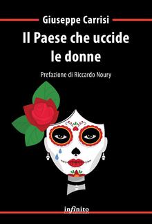 Il Paese che uccide le donne PDF