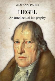 Hegel, an intellectual biography PDF