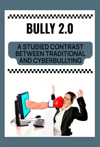 Bully 2.0 PDF