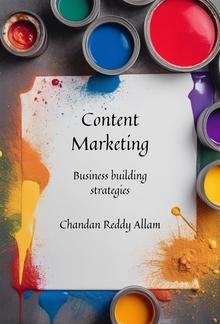 Content Marketing PDF