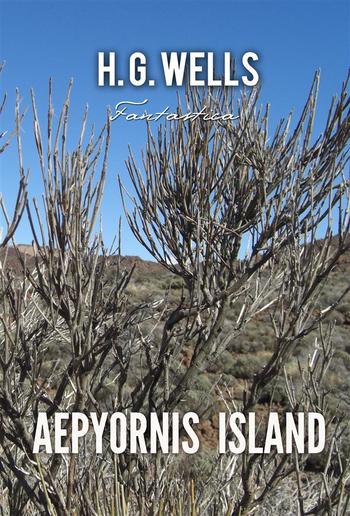 Aepyornis Island PDF