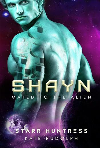 Shayn PDF