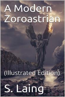 A Modern Zoroastrian PDF