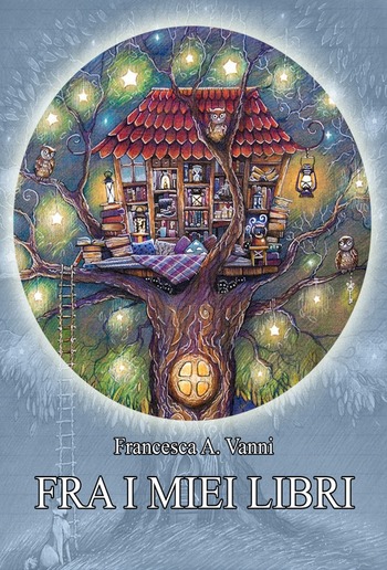 Fra i miei libri PDF