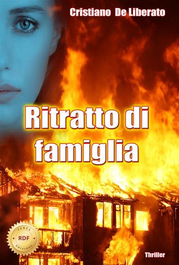 Ritratto di famiglia PDF