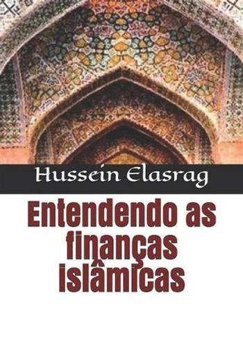 Entendendo as Finanças Islâmicas PDF