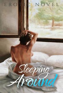 Sleeping Around PDF