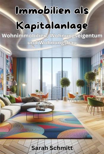Immobilien als Kapitalanlage PDF